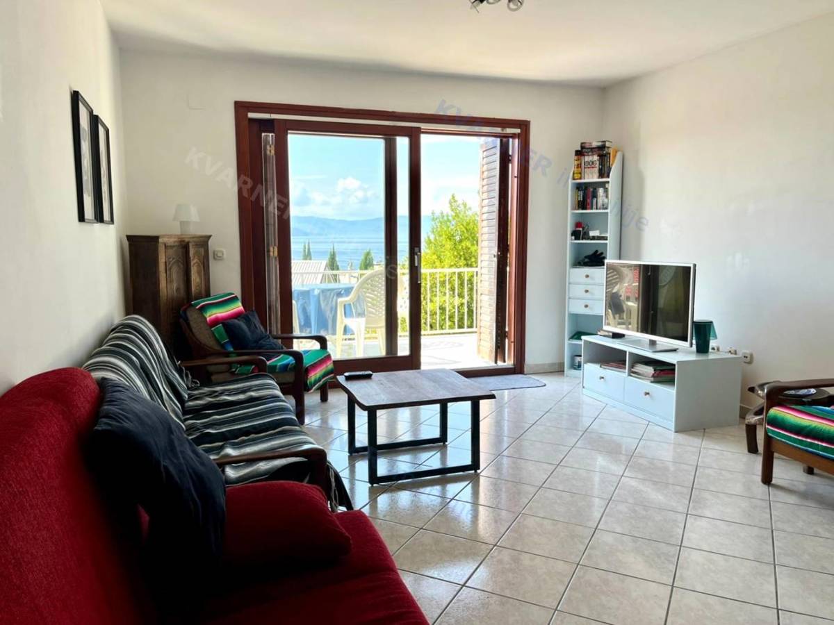 Appartamento KRK, 278.000 €
