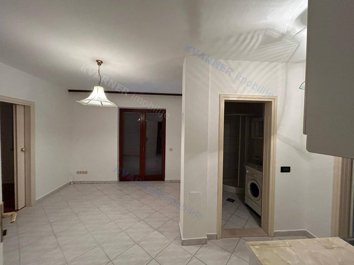 Квартира KRK, 325.000 €