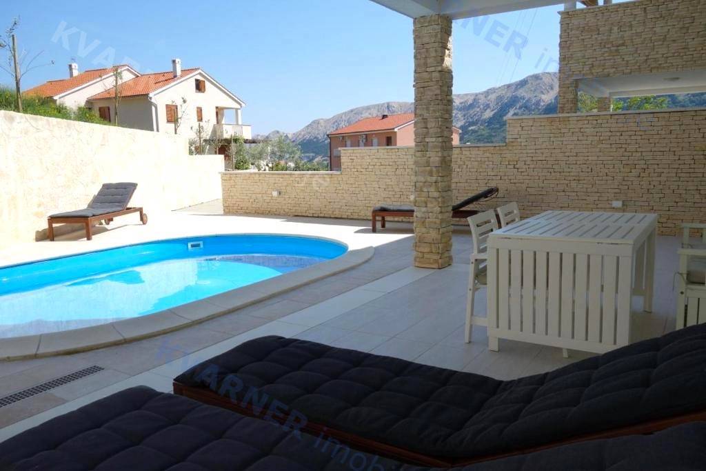 BAŠKA