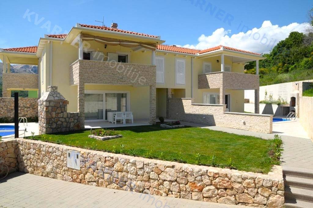 BAŠKA