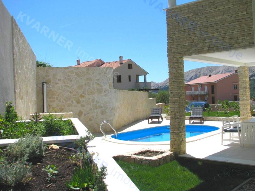 BAŠKA