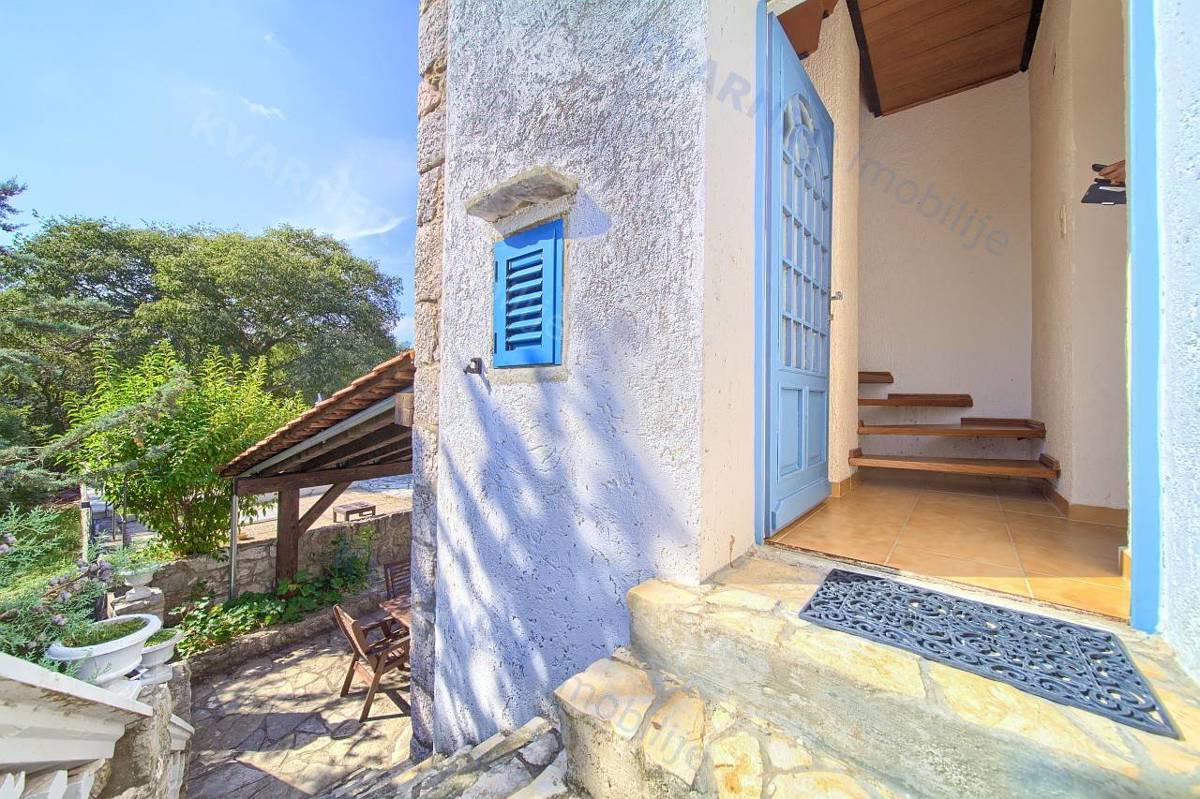 VRBNIK
