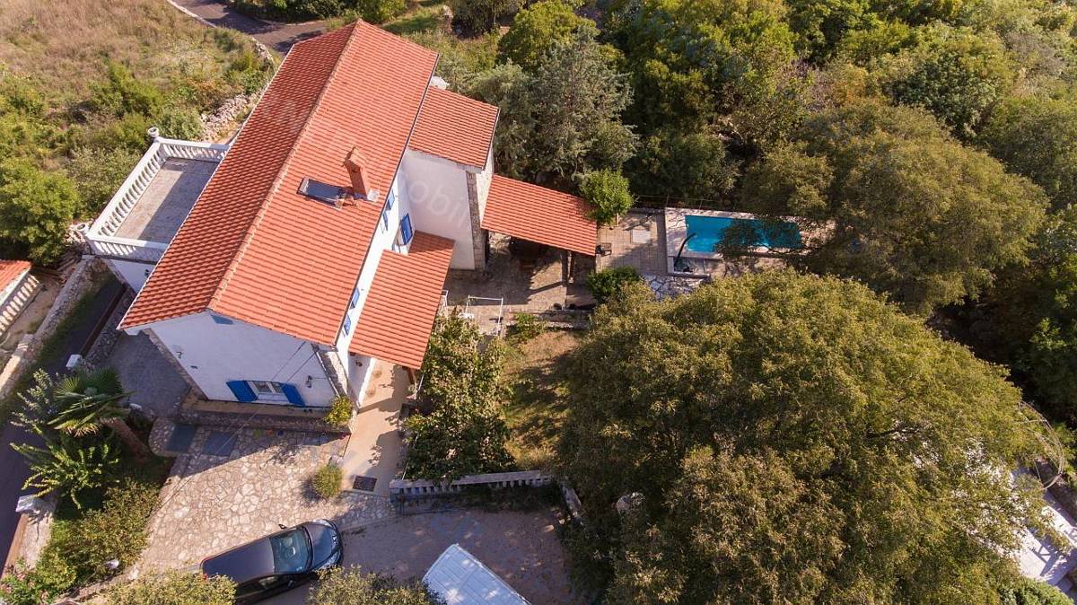 VRBNIK