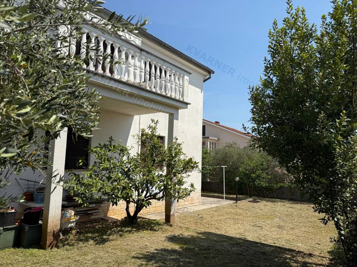 MALINSKA