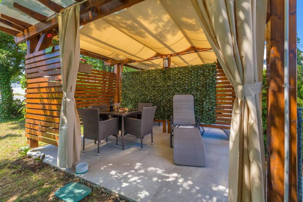 Квартира KRK, 148.500 €