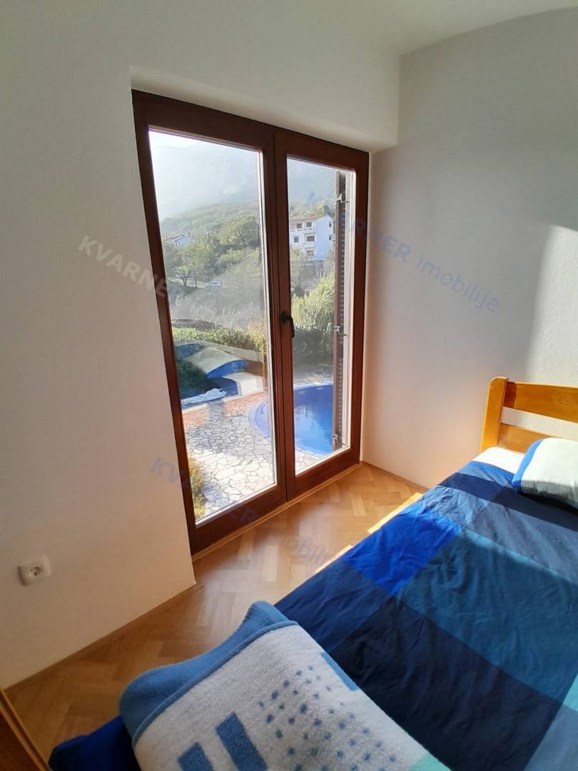 BAŠKA