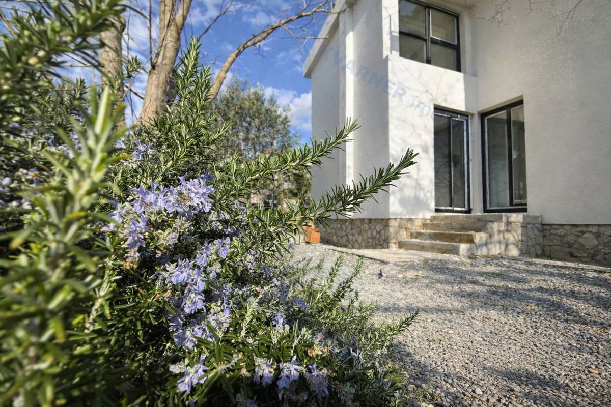 Appartamento CRIKVENICA, 265.000 €