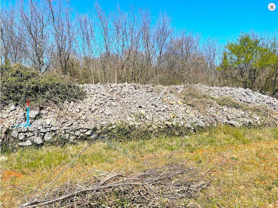VRBNIK