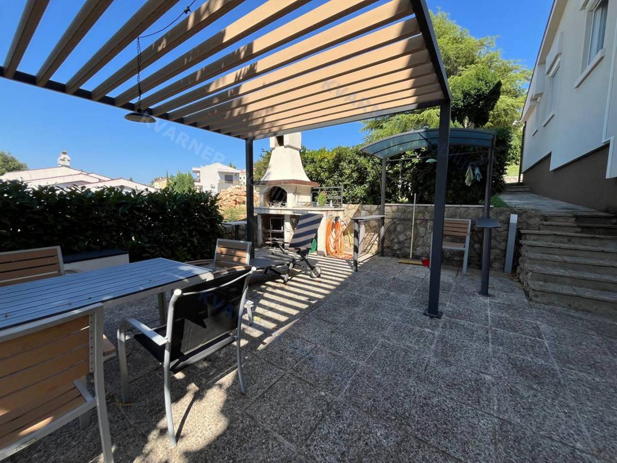 Casa KRK, 890.000 €