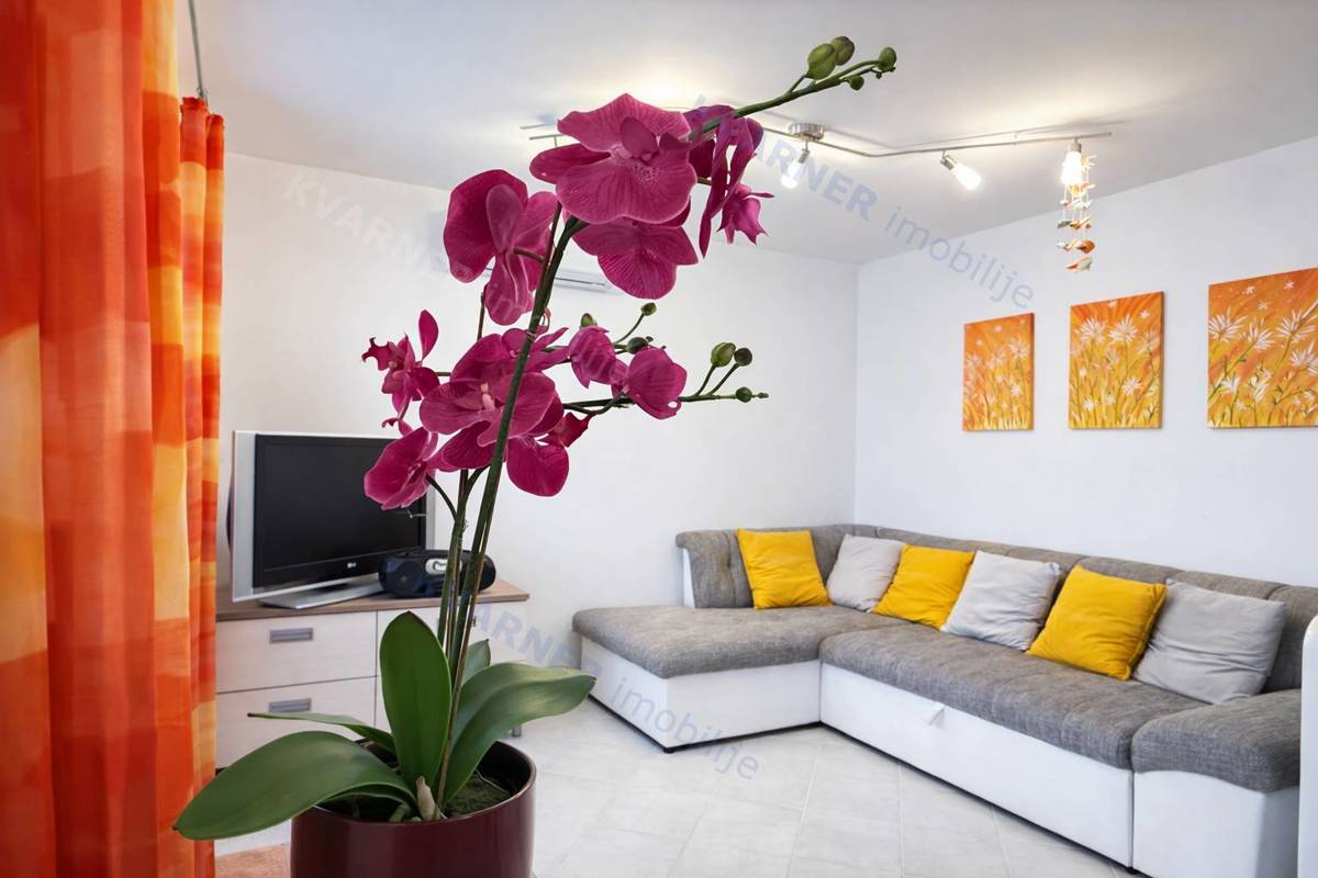 Квартира KRK, 295.000 €