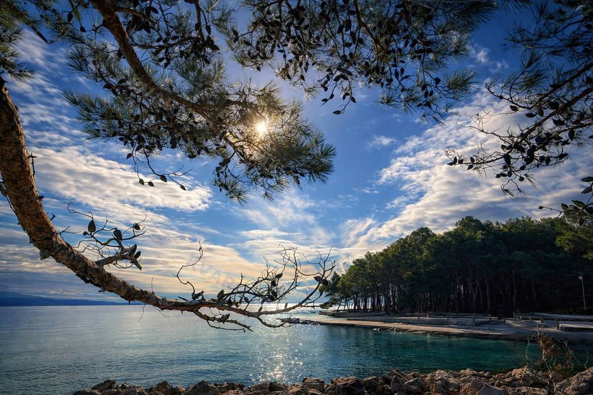 Участок KRK, 985.000 €