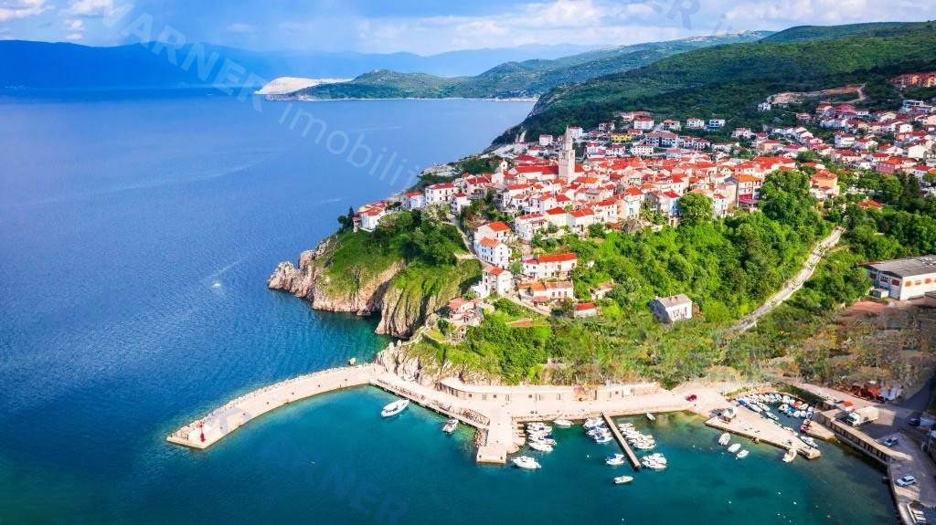 VRBNIK