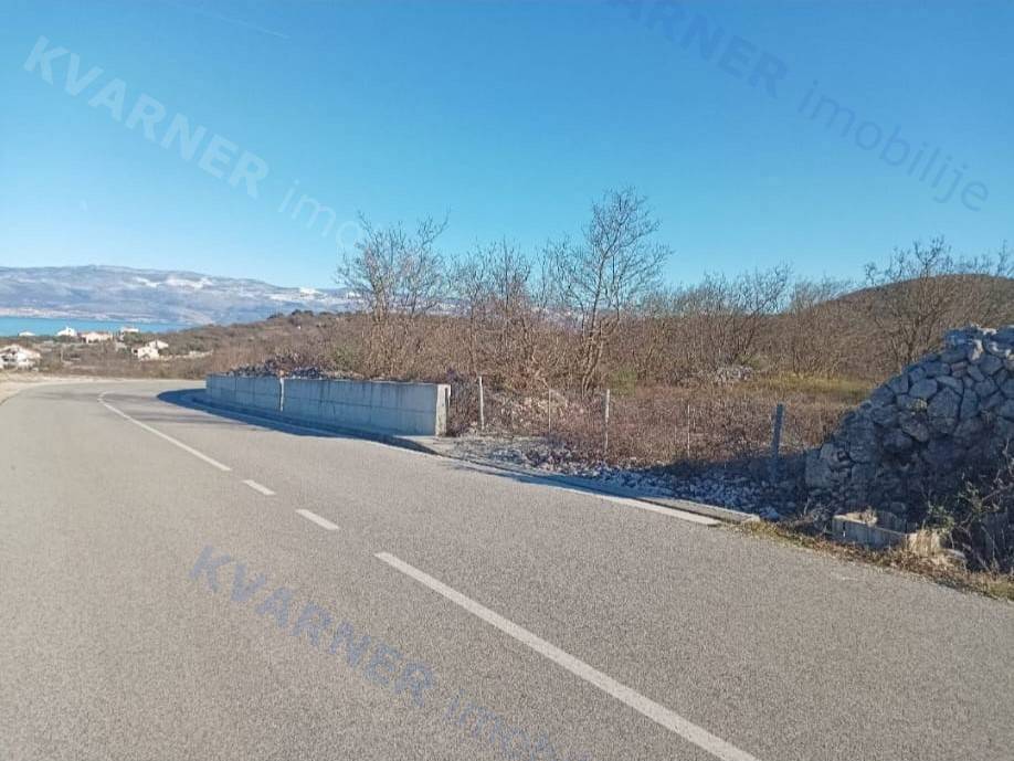 VRBNIK