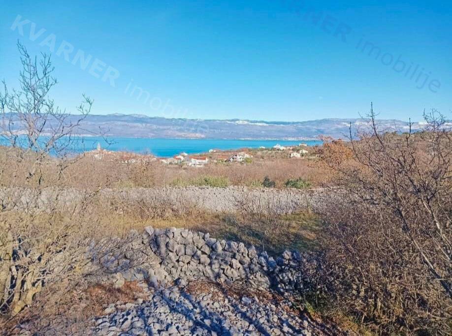 VRBNIK