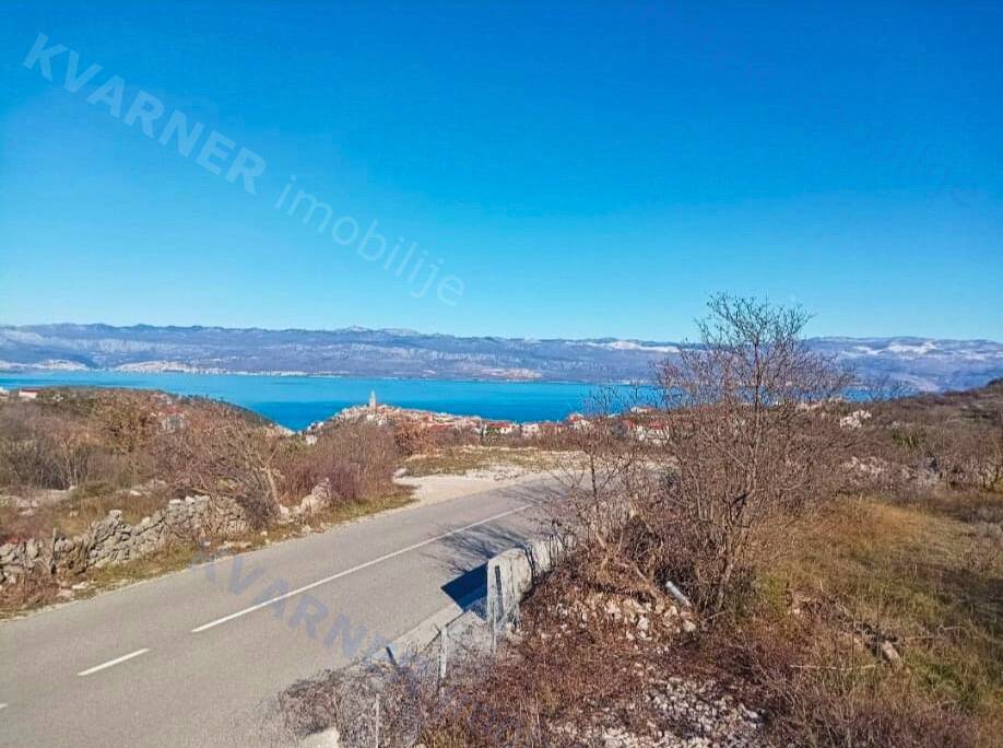 VRBNIK