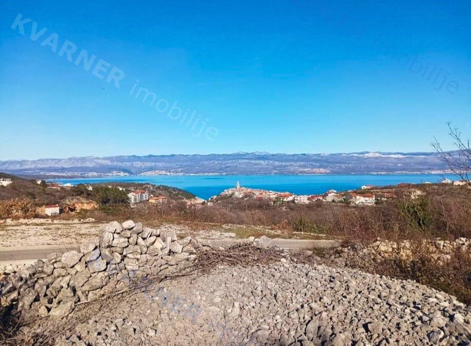 VRBNIK