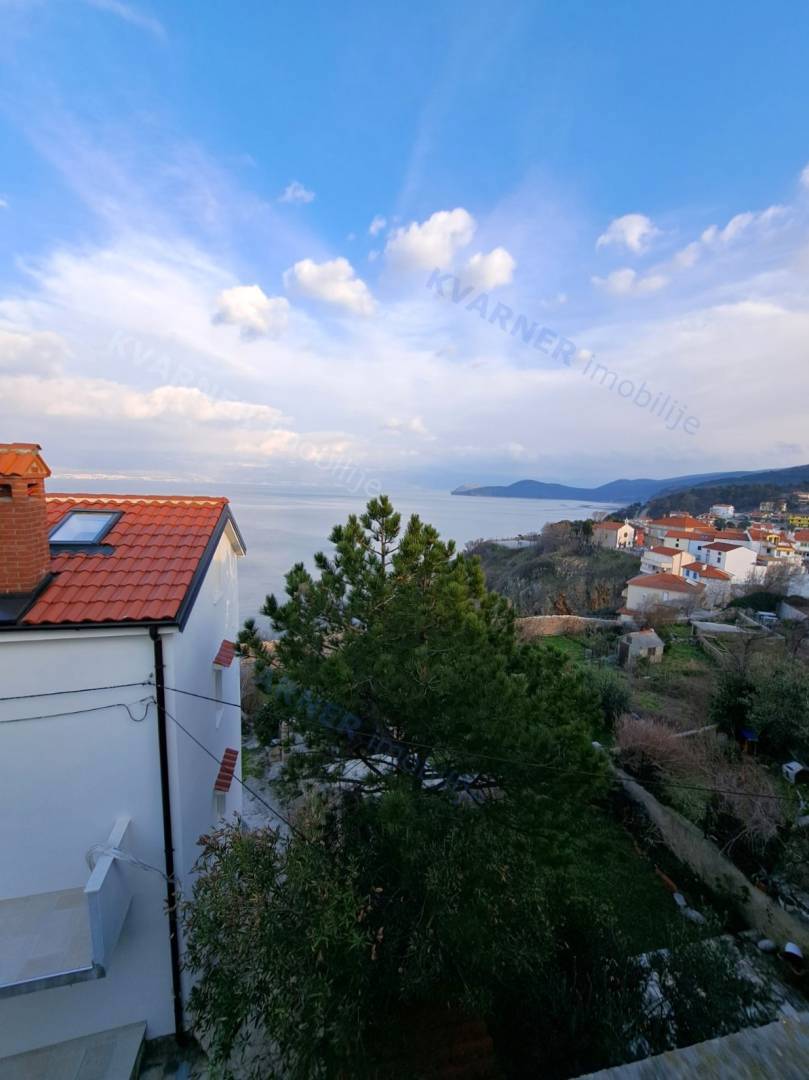 Casa KRK, 260.000 €