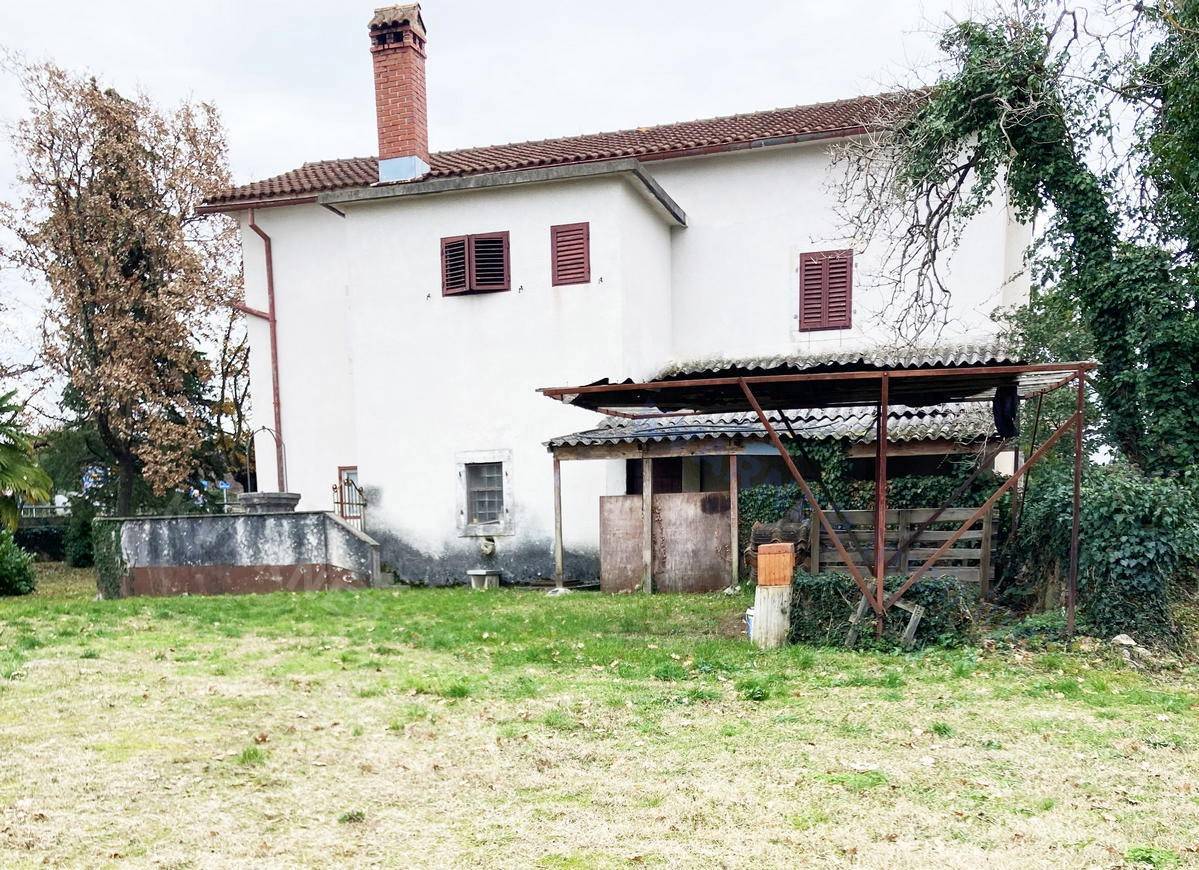 MALINSKA
