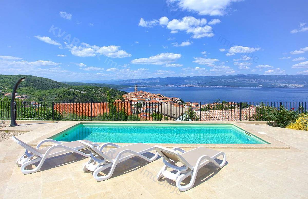 VRBNIK