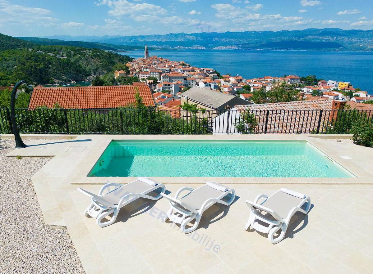 VRBNIK