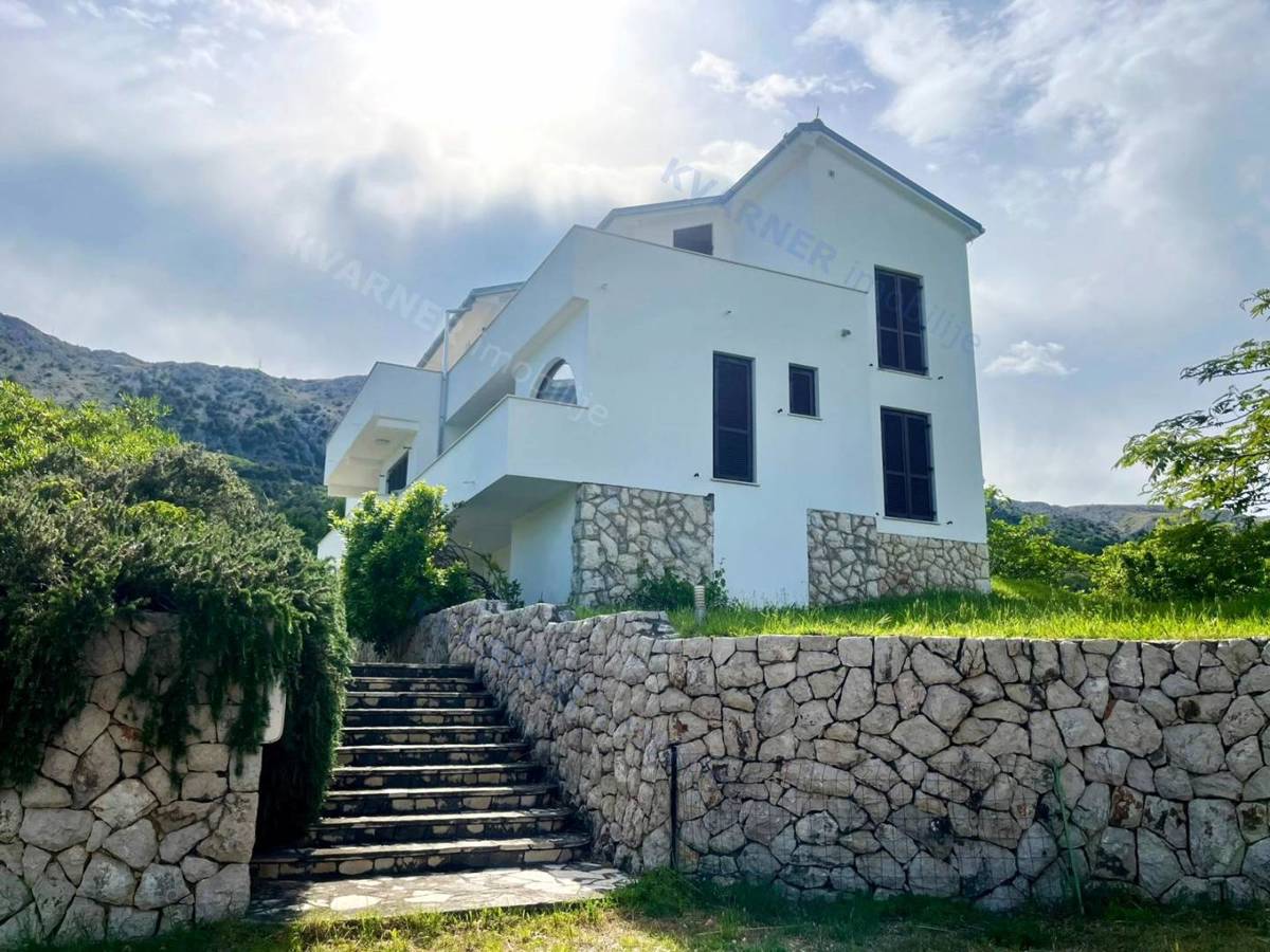 BAŠKA