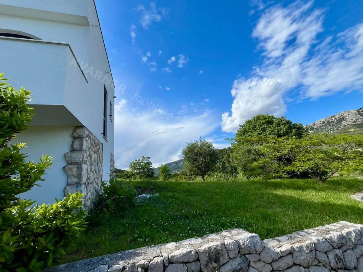 BAŠKA