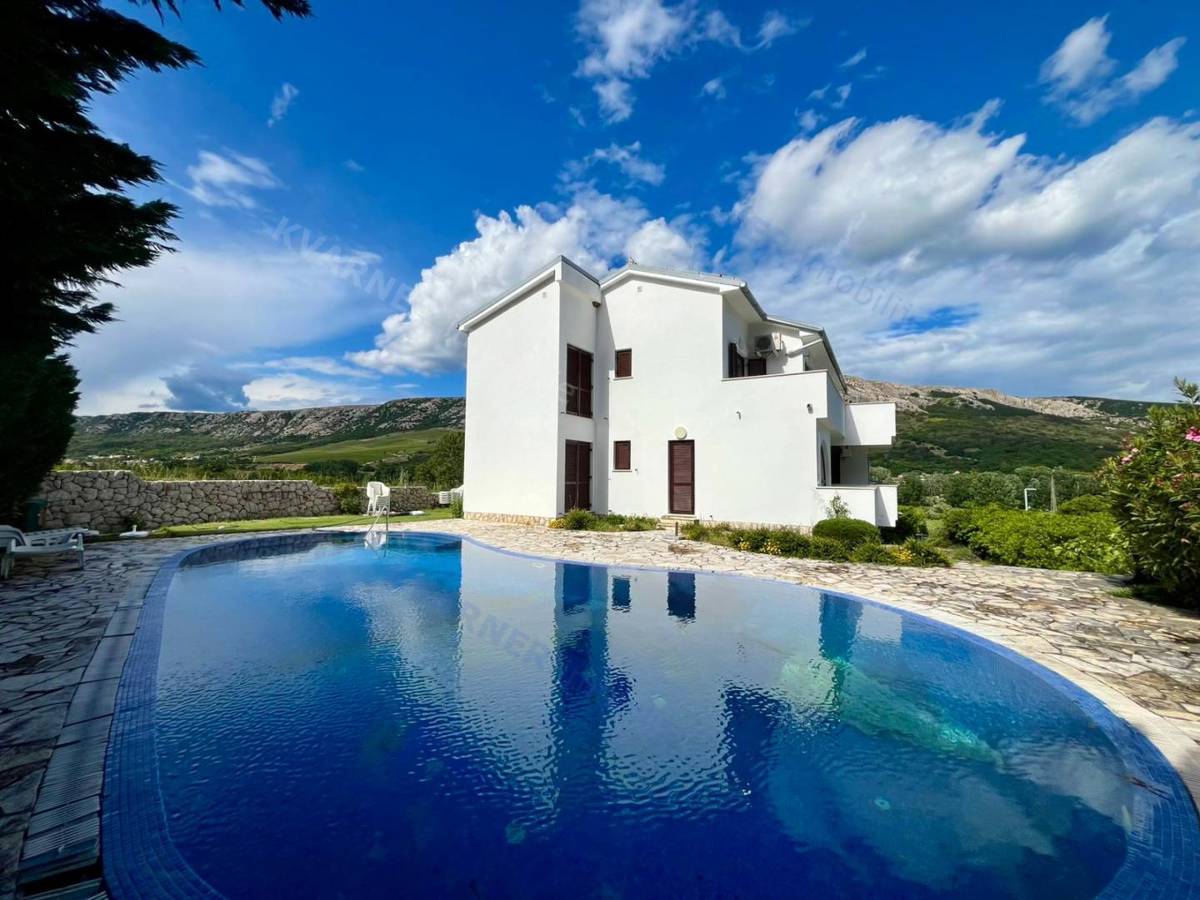 BAŠKA