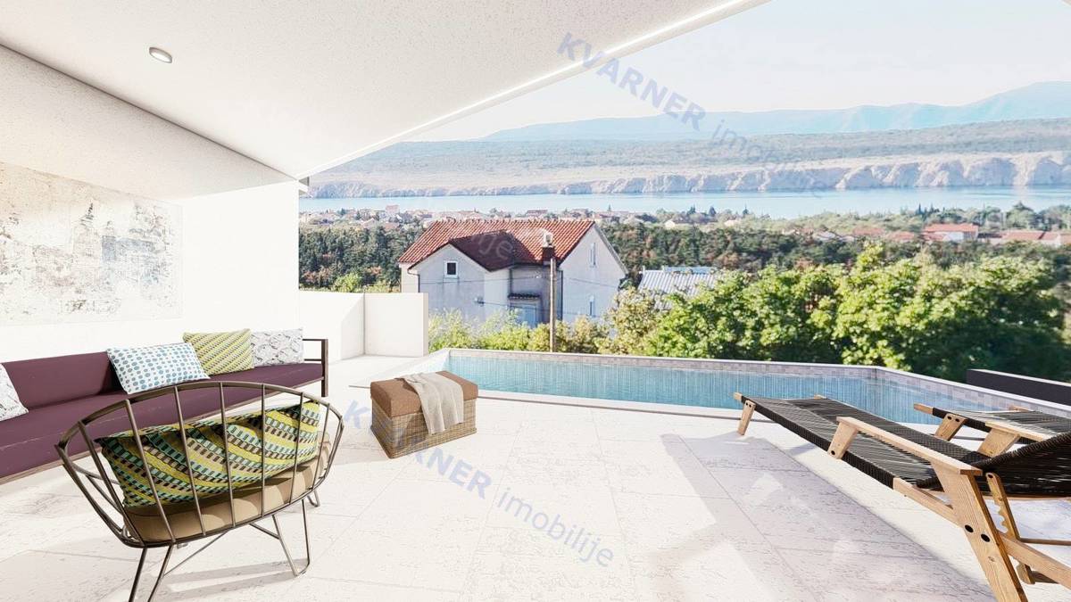 CRIKVENICA