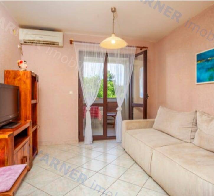 Квартира KRK, 169.000 €