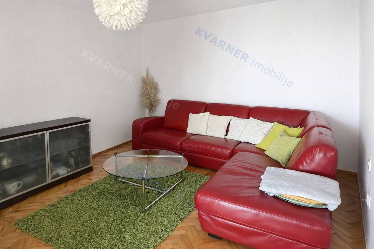 Appartamento KRK, 240.000 €