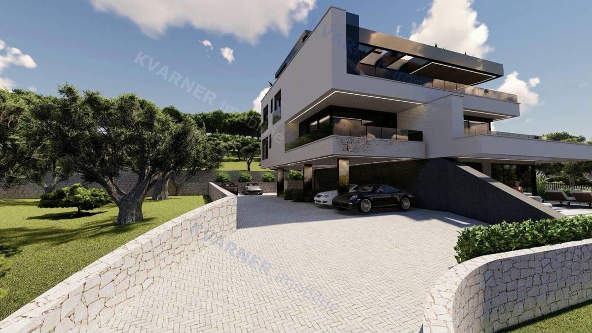 KRK