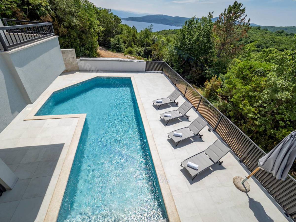 VRBNIK