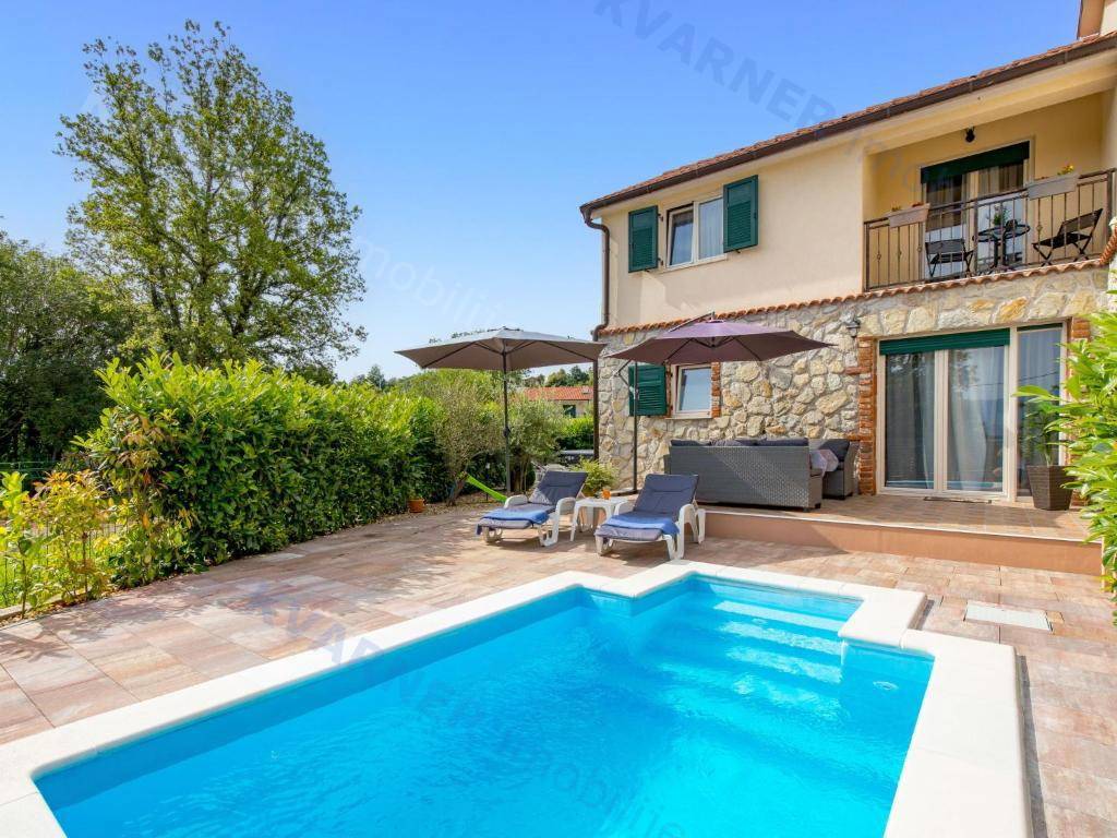 Casa KRK, 414.000 €