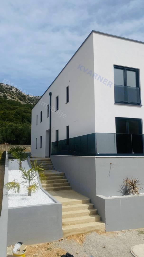 BAŠKA
