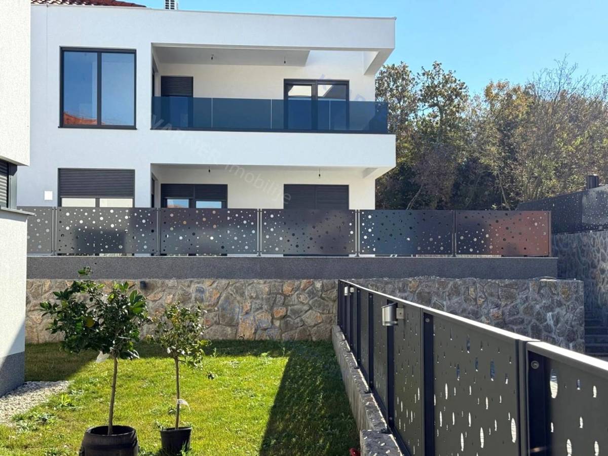 Casa KRK, 570.000 €