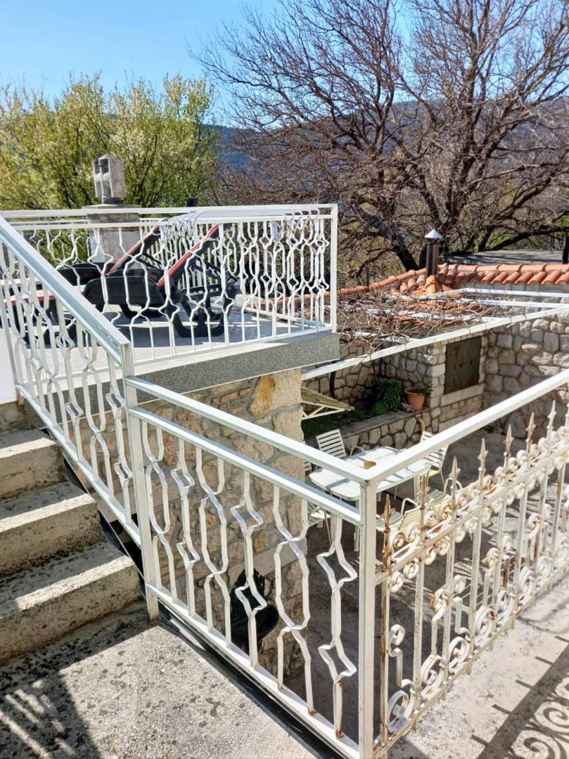 CRIKVENICA