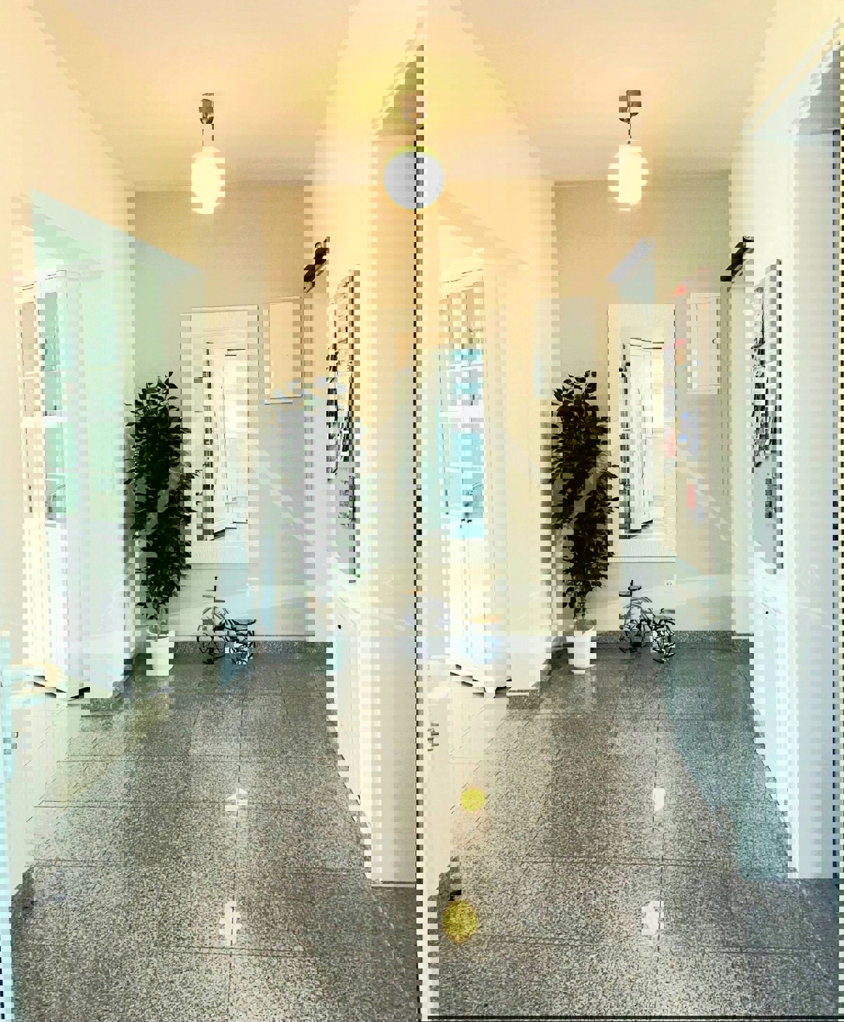 Casa MAKARSKA, 650.000 €