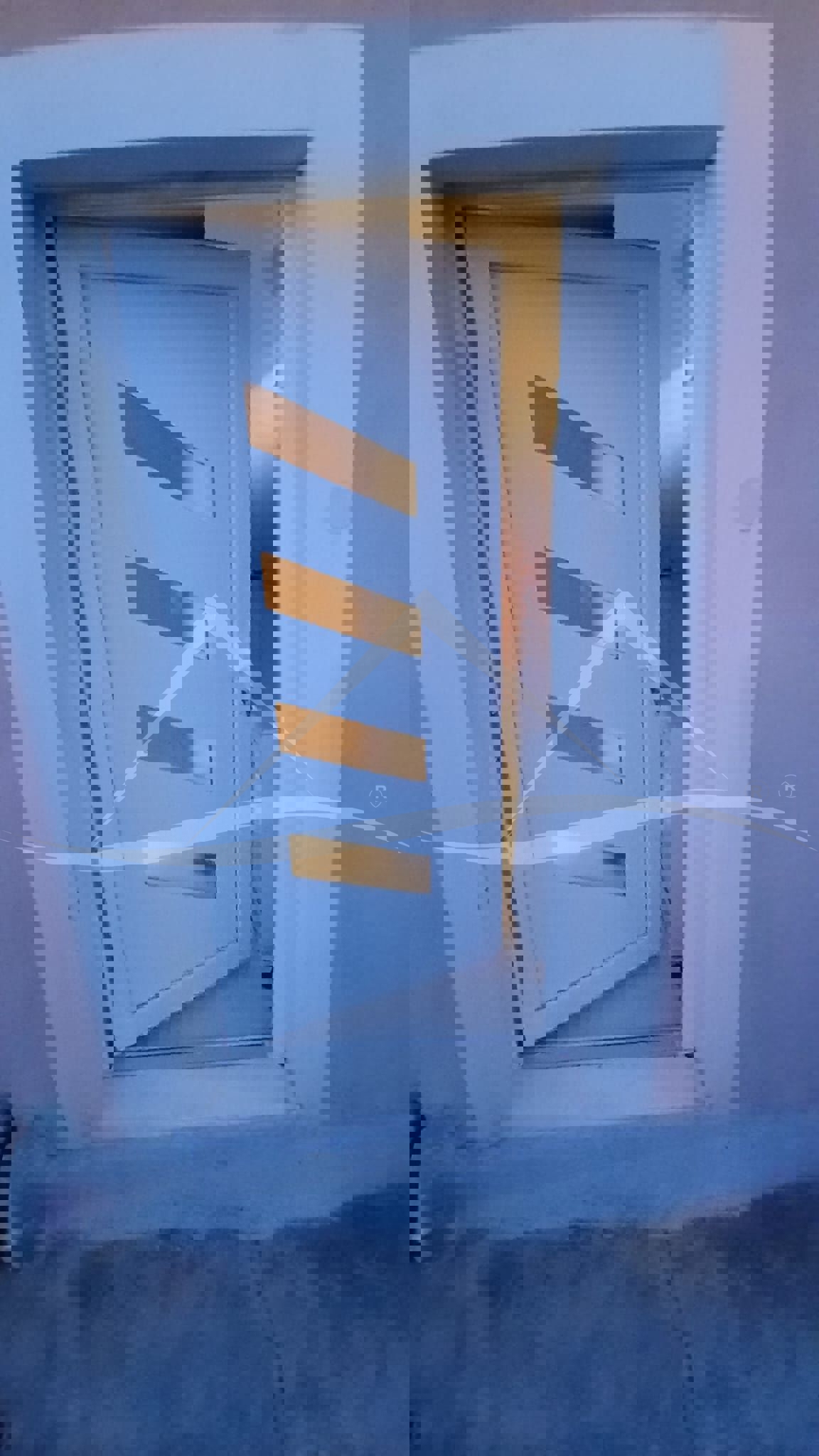 Casa KAŠTELA, 135.000 €