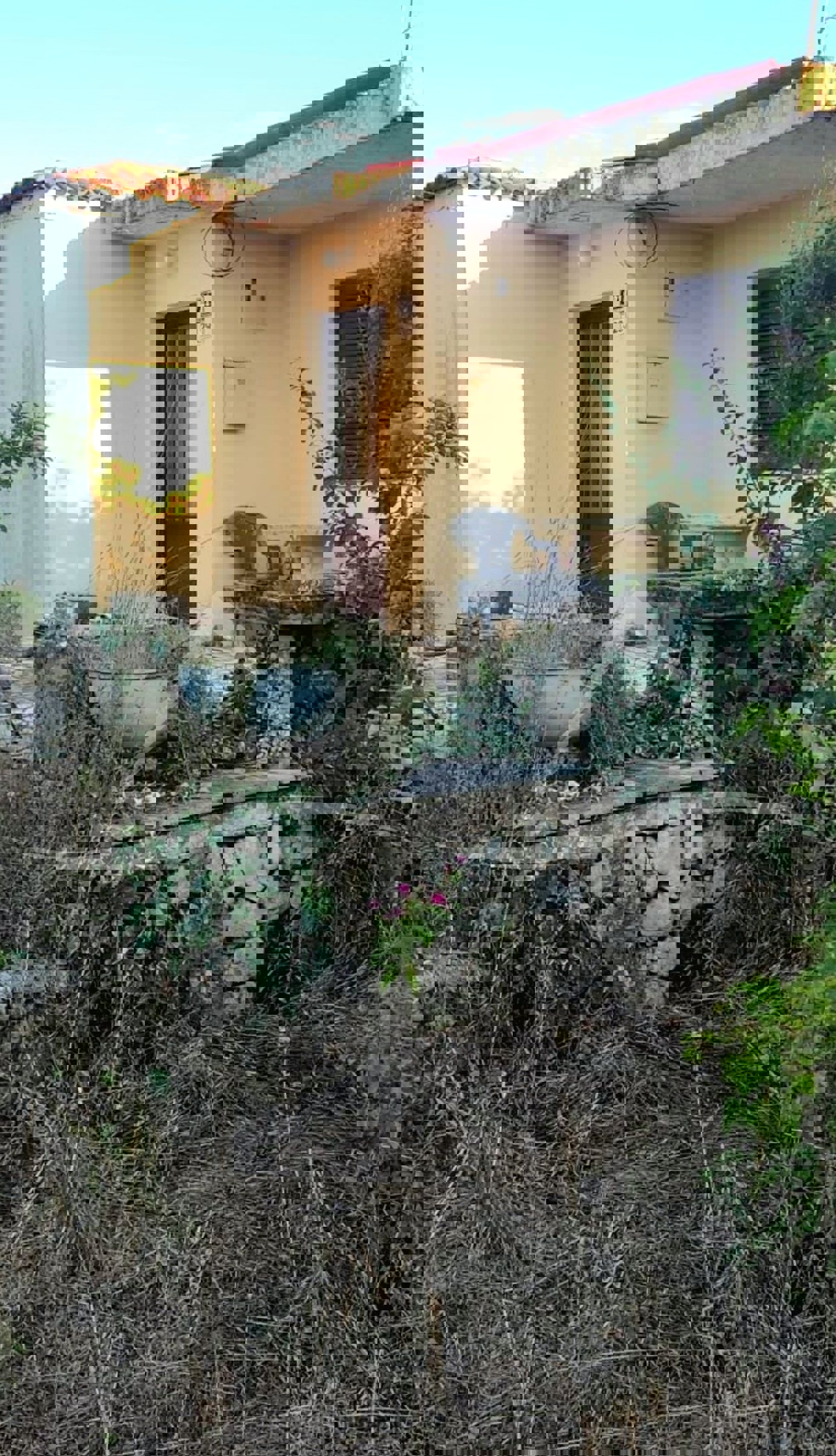 Casa JANJINA, 330.000 €