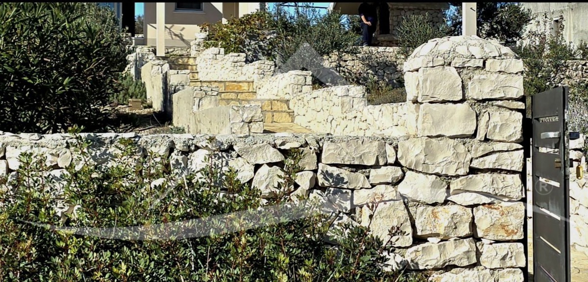 image 14