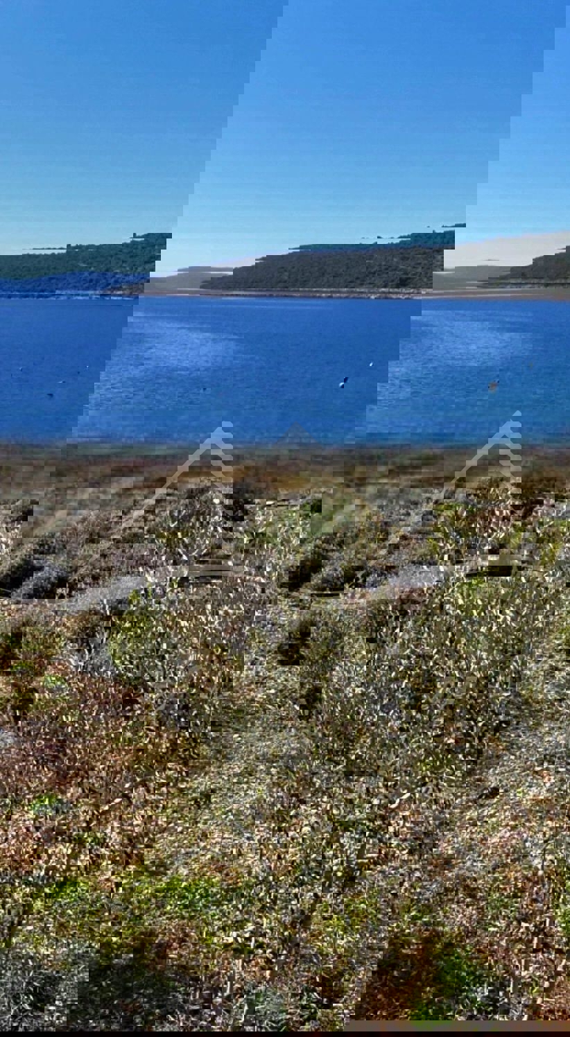 Участок MARINA, 700.000 €