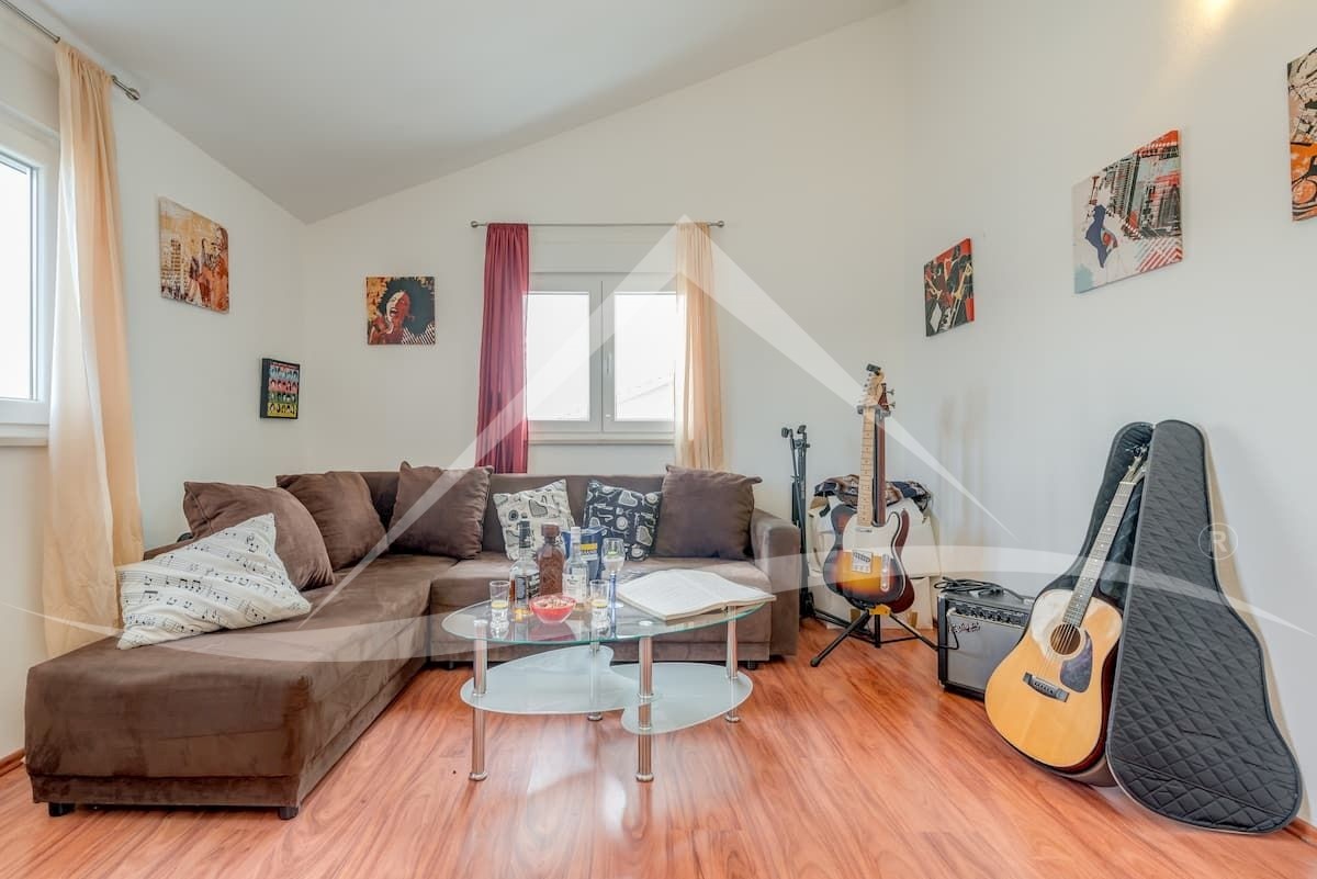 Gallery Flat sale SLATINE (SPLIT), SPLITSKODALMATINSKA REC ID