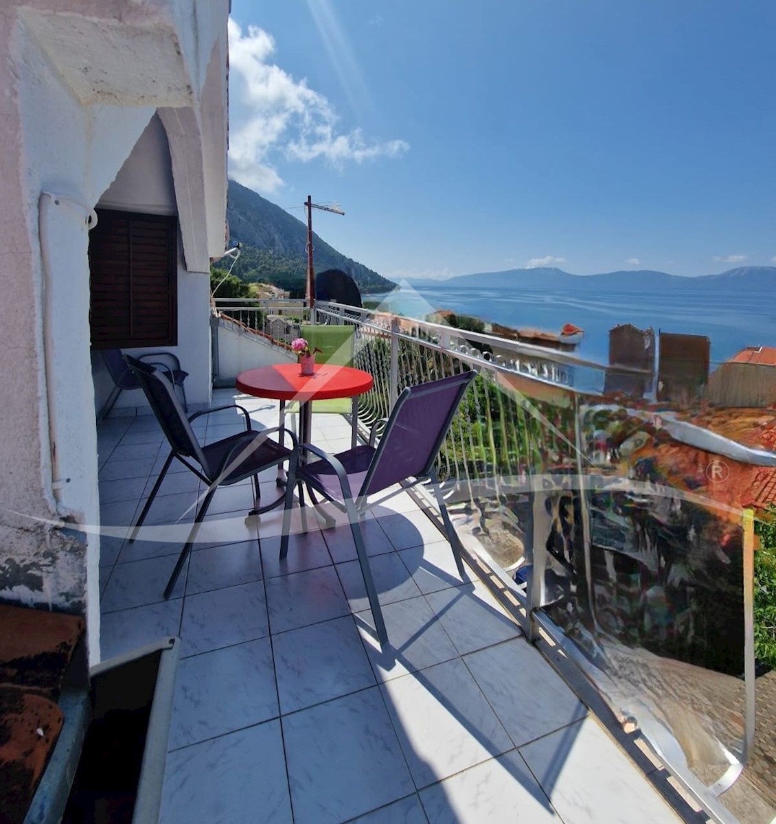 Gallery House sale GRADAC, SPLITSKODALMATINSKA REC ID 999988