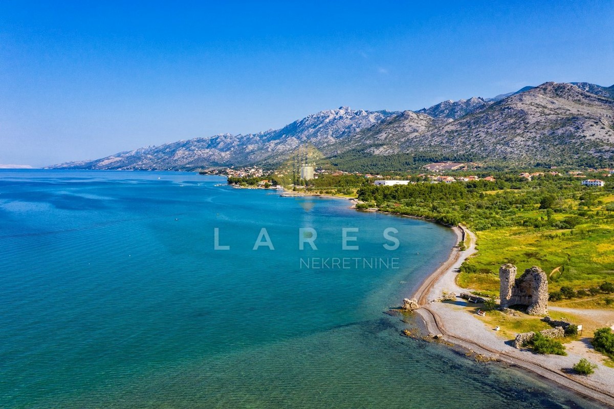 STARIGRAD