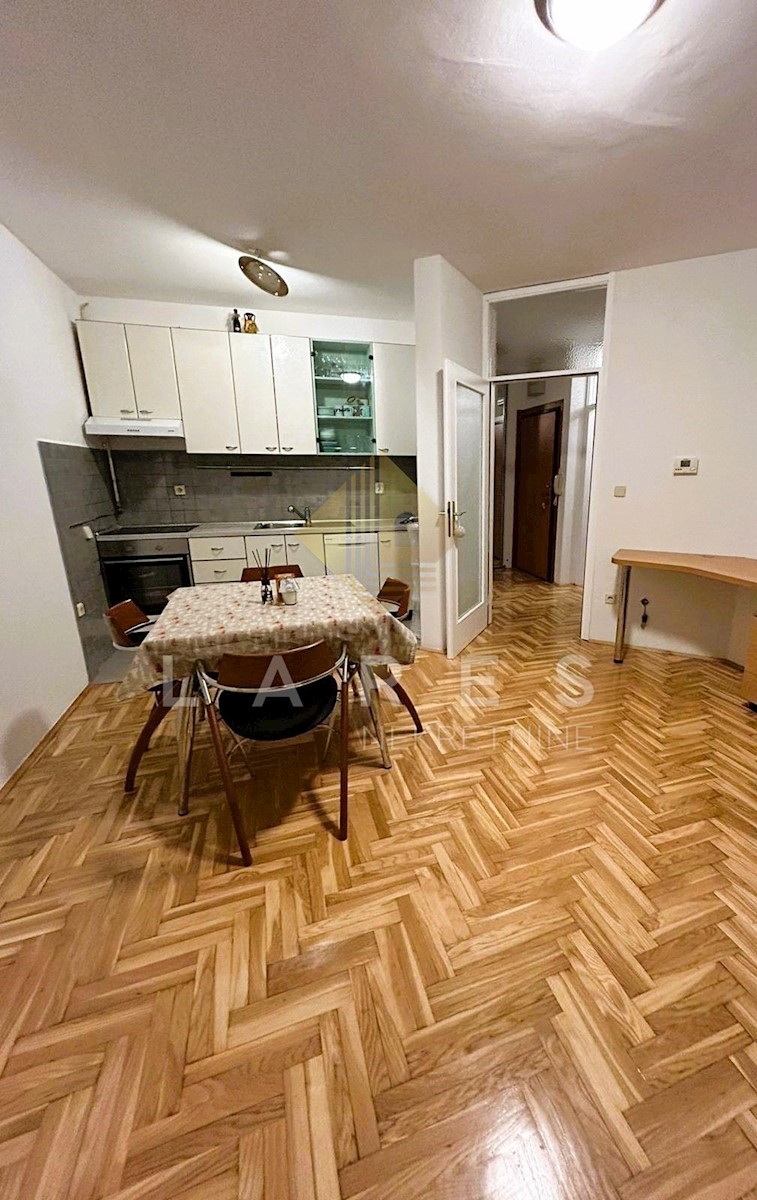 VOLOVČICA