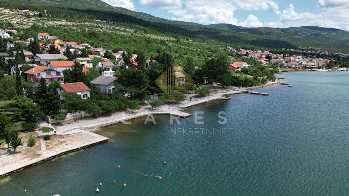 KRUŠEVO
