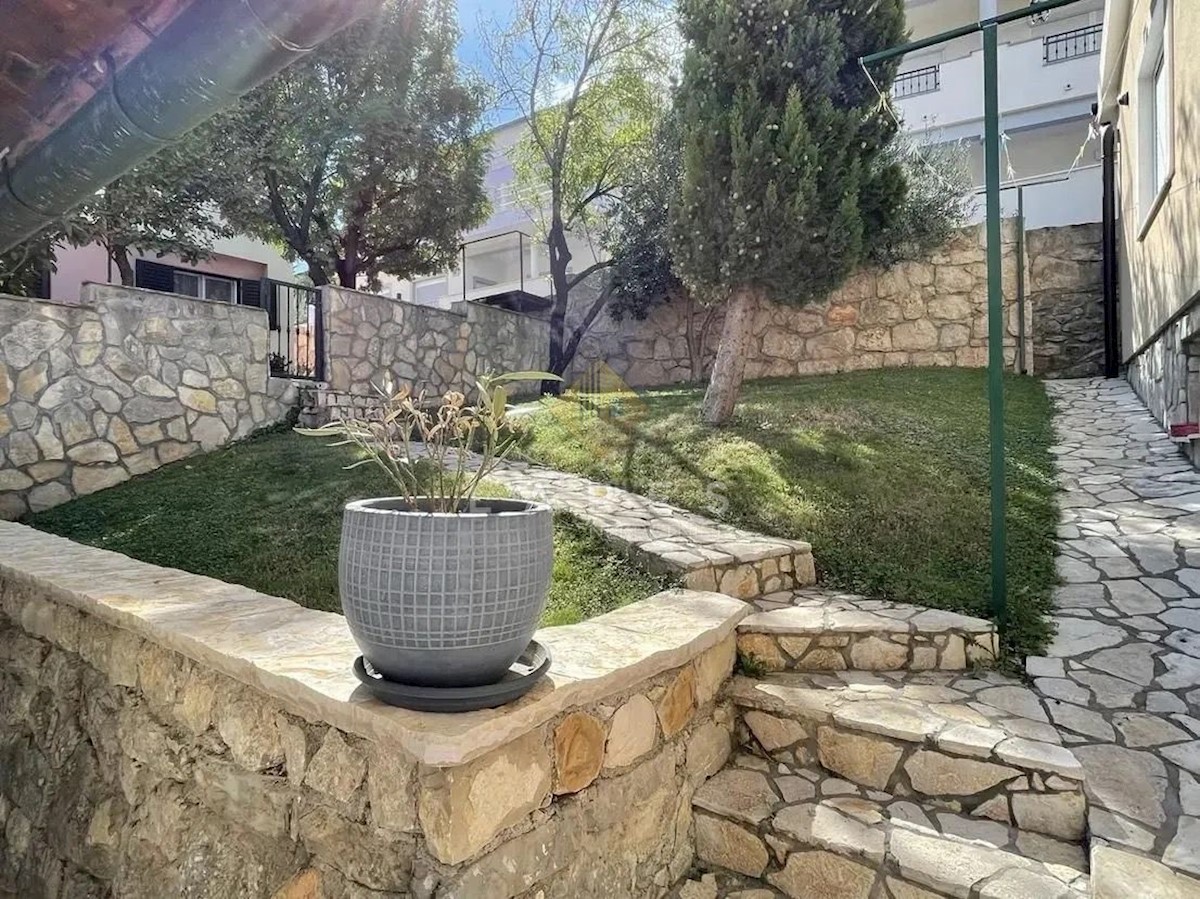 KRUŠEVO