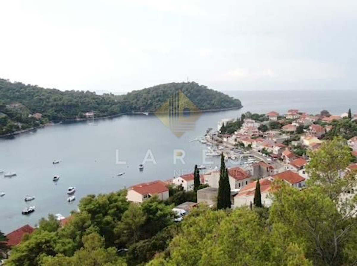 BLATO