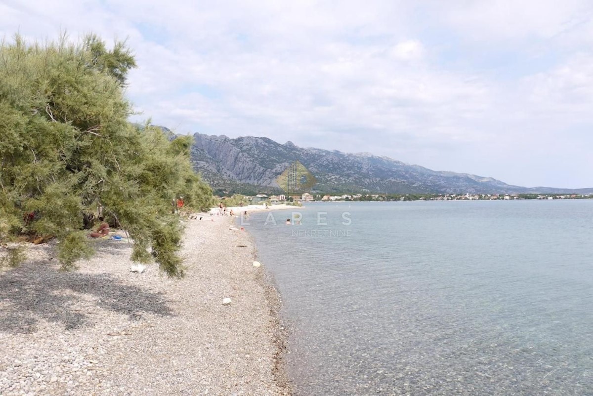 STARIGRAD