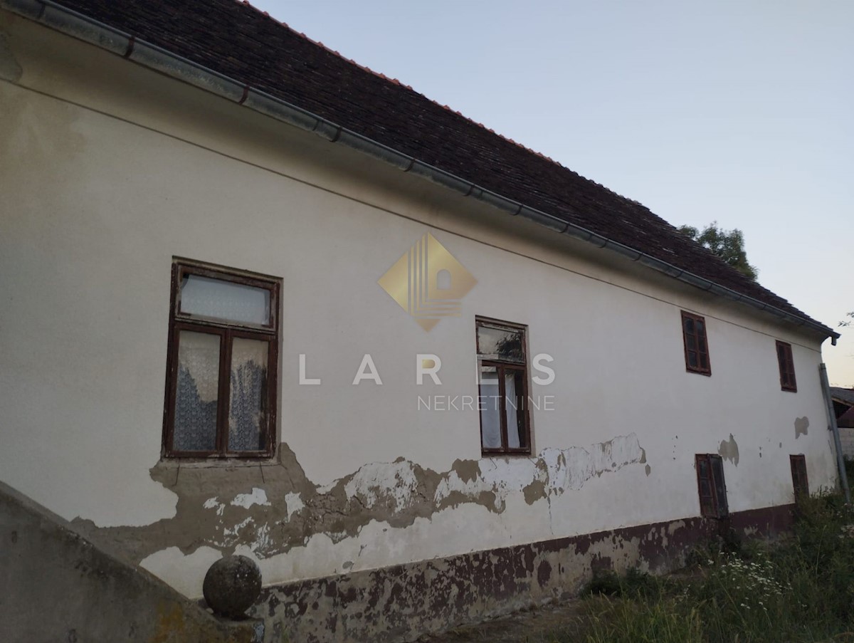 PREČNO